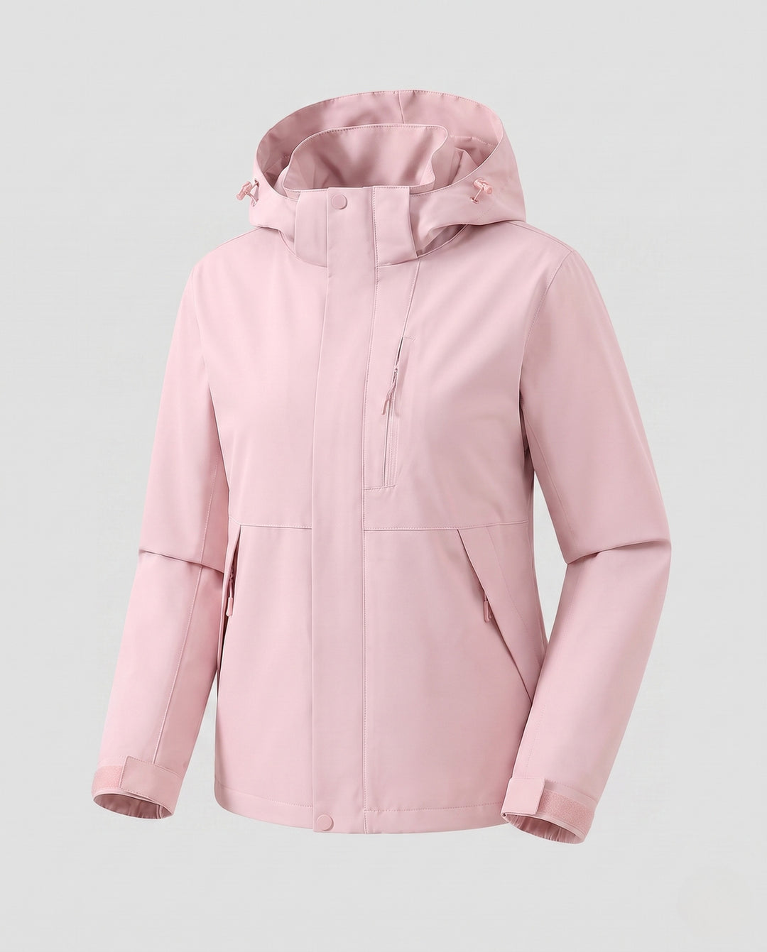 Product 15968892977482 - product_only
