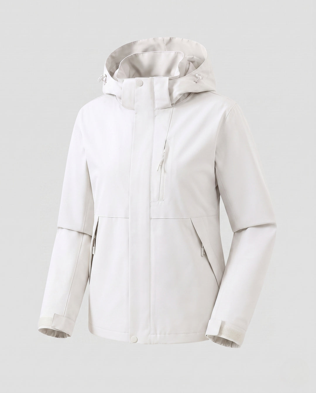 Product 15968892977482 - product_only