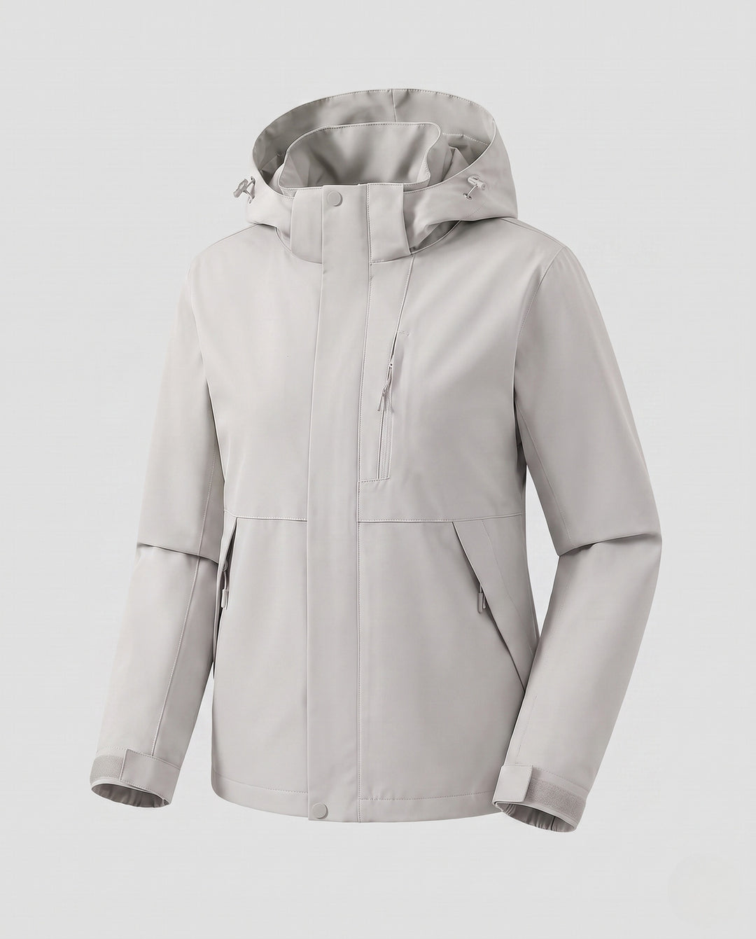Product 15968892977482 - product_only