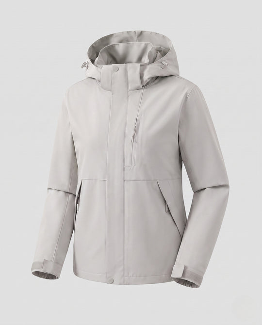 Product 15968892977482 - product_only