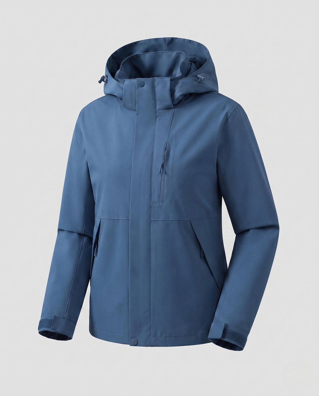 Product 15968892977482 - product_only
