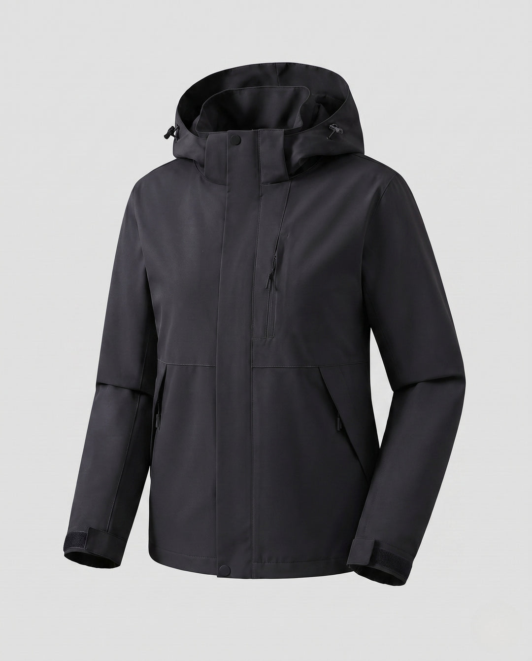 Product 15968892977482 - product_only