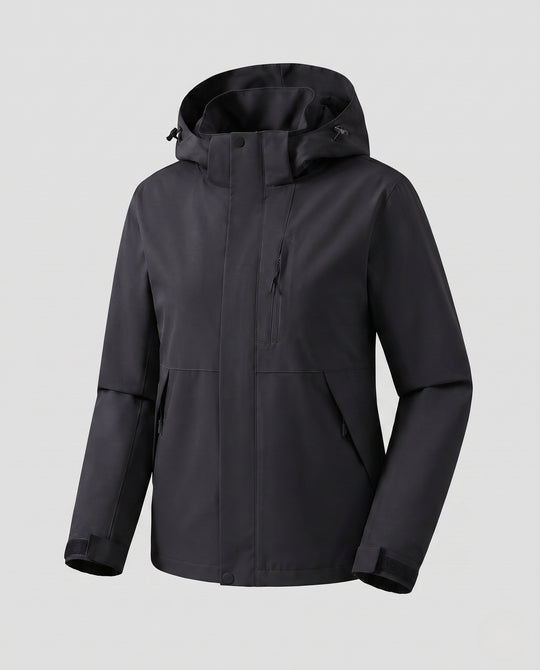 Product 15968892977482 - product_only