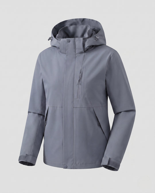 Product 15968892977482 - product_only