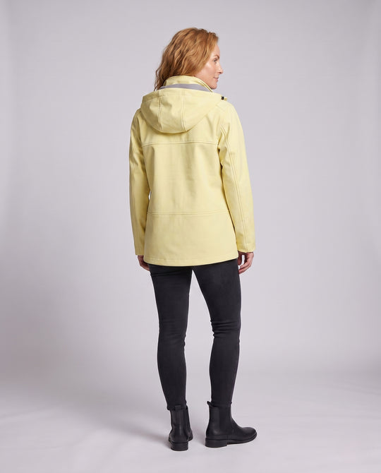Product 15968893075786 - back_view