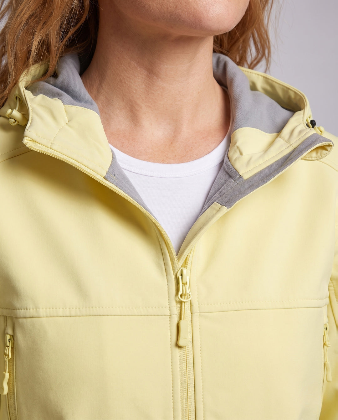 Product 15968893075786 - close_up_detail