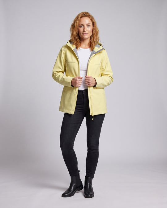Product 15968893075786 - full_body_front