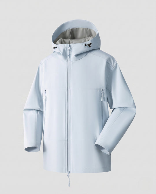 Product 15968893075786 - product_only