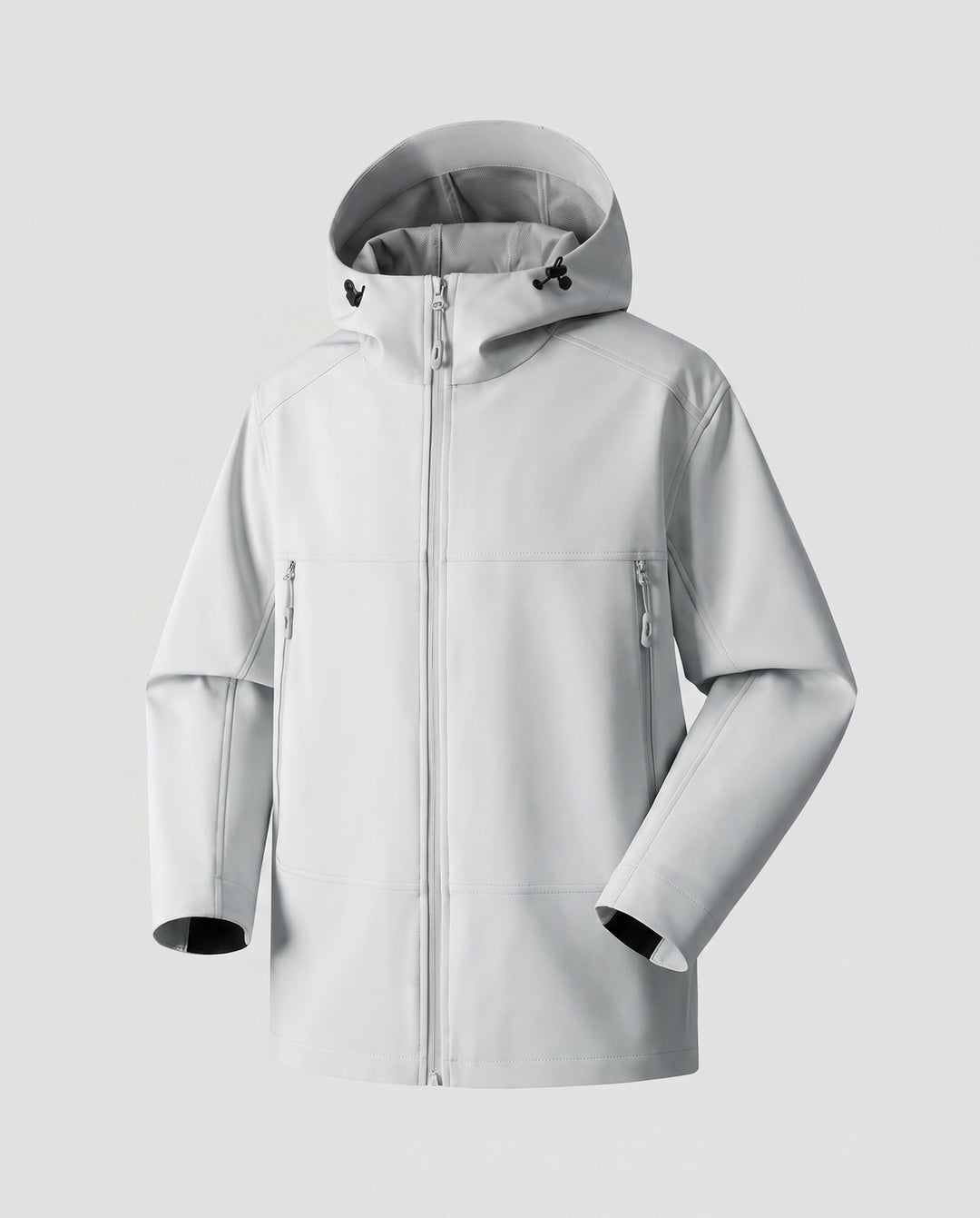 Product 15968893075786 - product_only