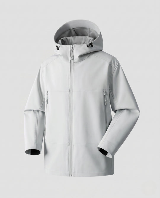 Product 15968893075786 - product_only