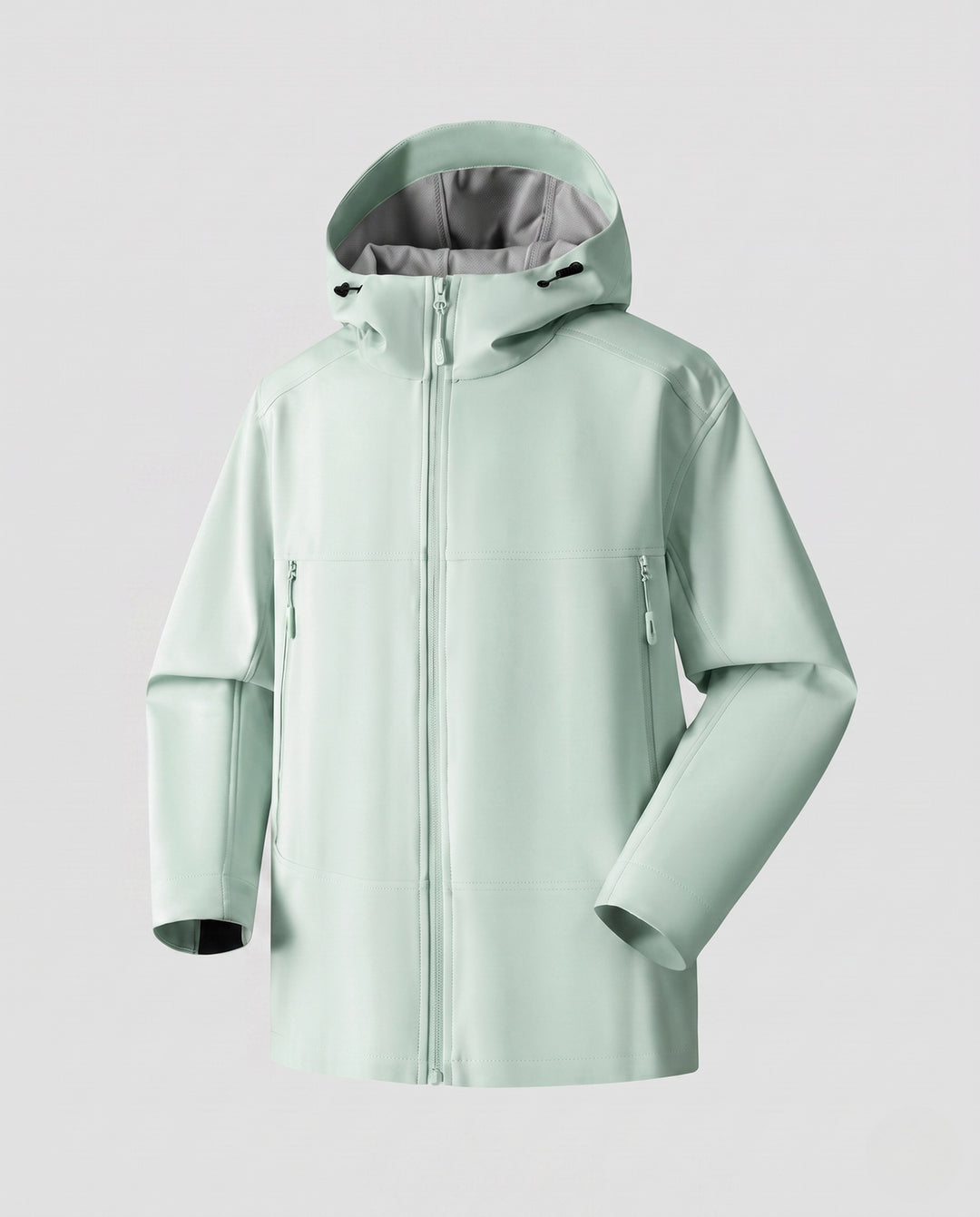 Product 15968893075786 - product_only