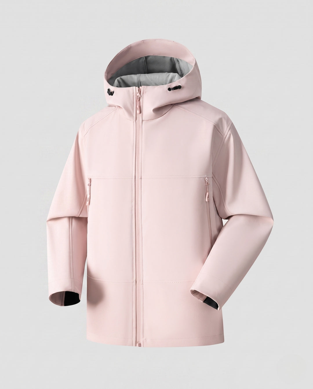 Product 15968893075786 - product_only