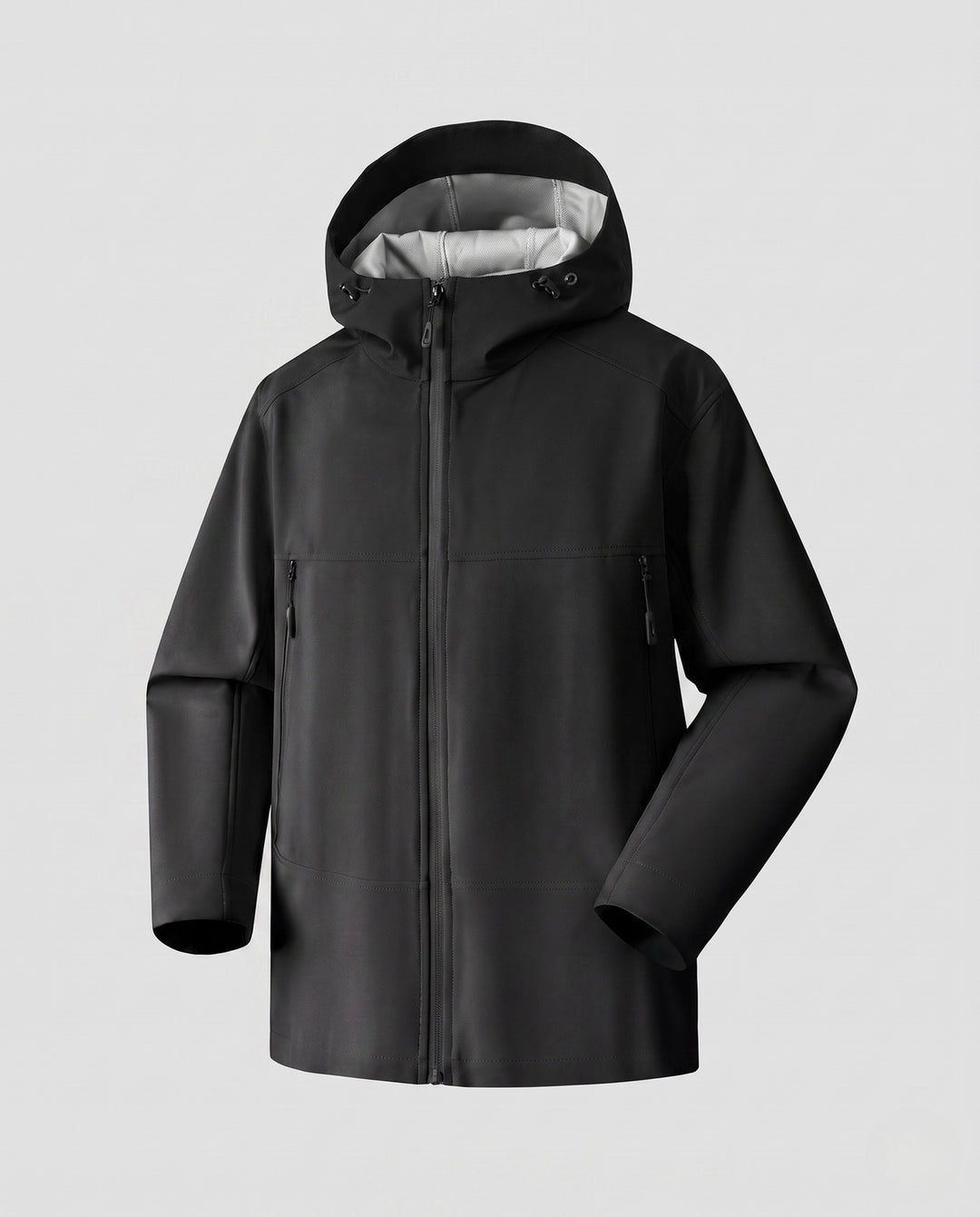 Product 15968893075786 - product_only