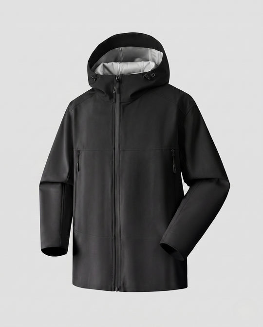 Product 15968893075786 - product_only