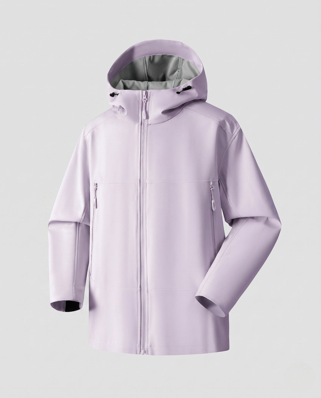 Product 15968893075786 - product_only