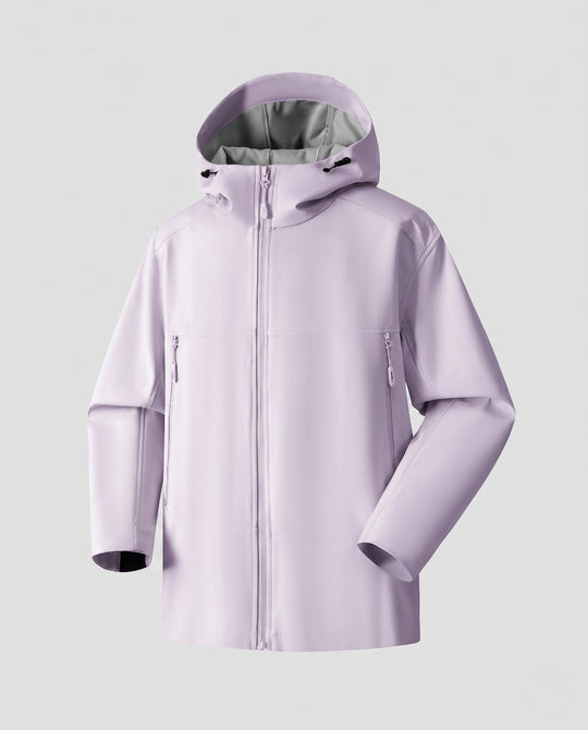 Product 15968893075786 - product_only