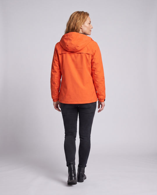 Product 15968893370698 - back_view