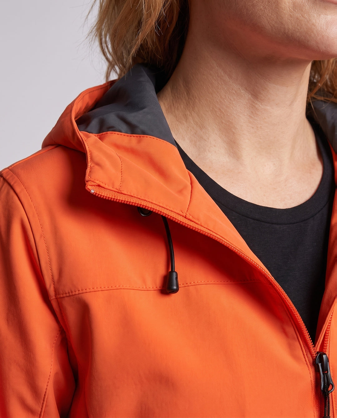 Product 15968893370698 - close_up_detail