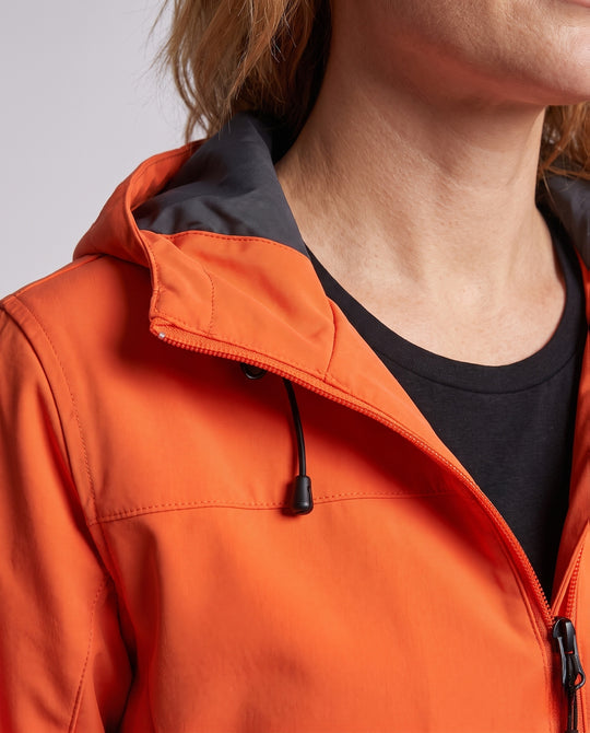 Product 15968893370698 - close_up_detail