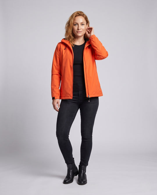 Product 15968893370698 - full_body_front