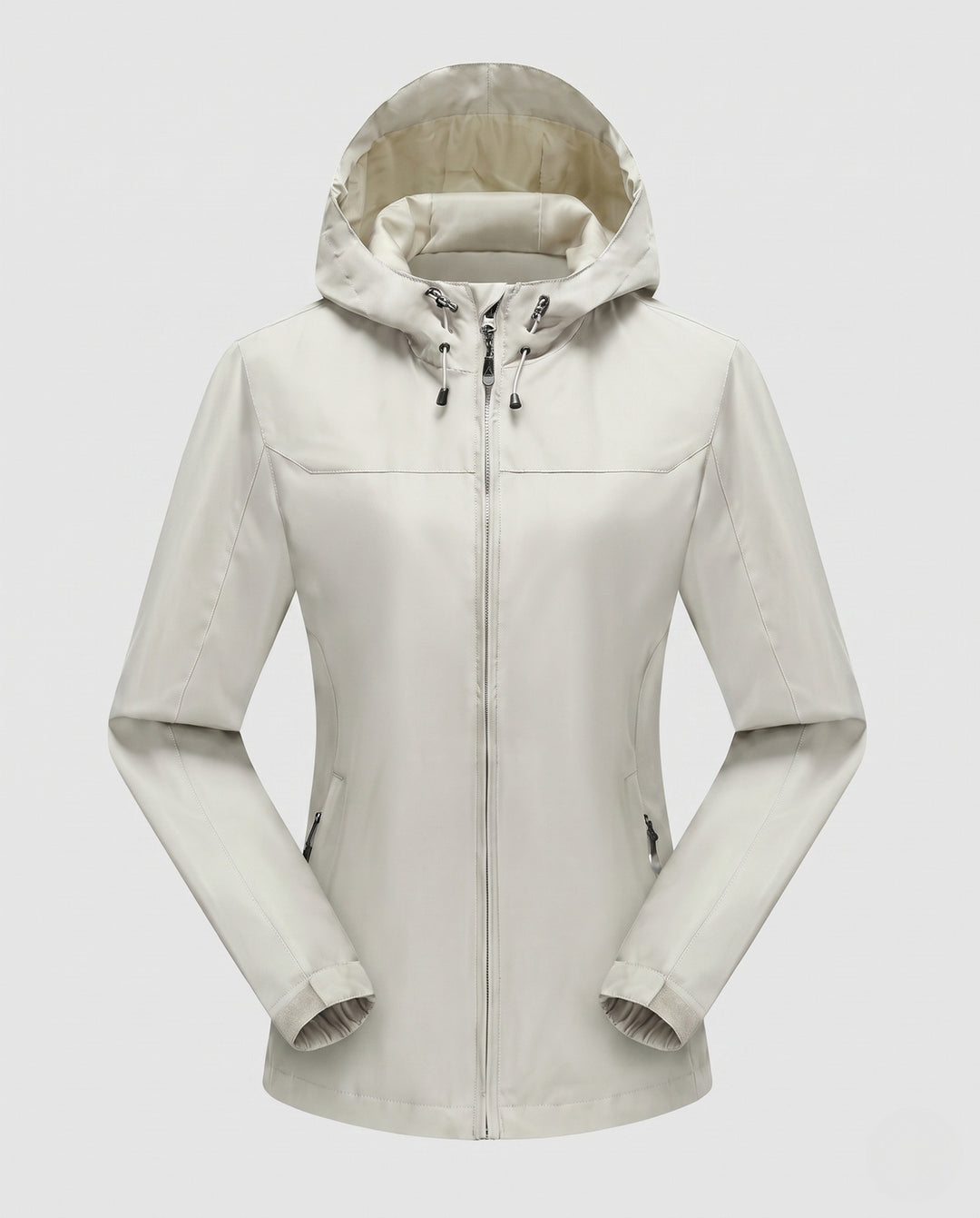 Product 15968893370698 - product_only