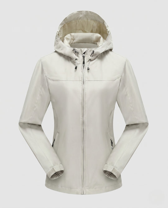 Product 15968893370698 - product_only