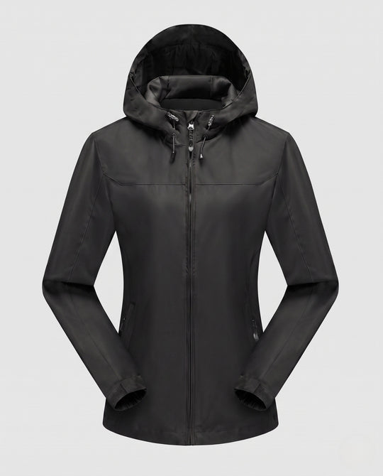 Product 15968893370698 - product_only