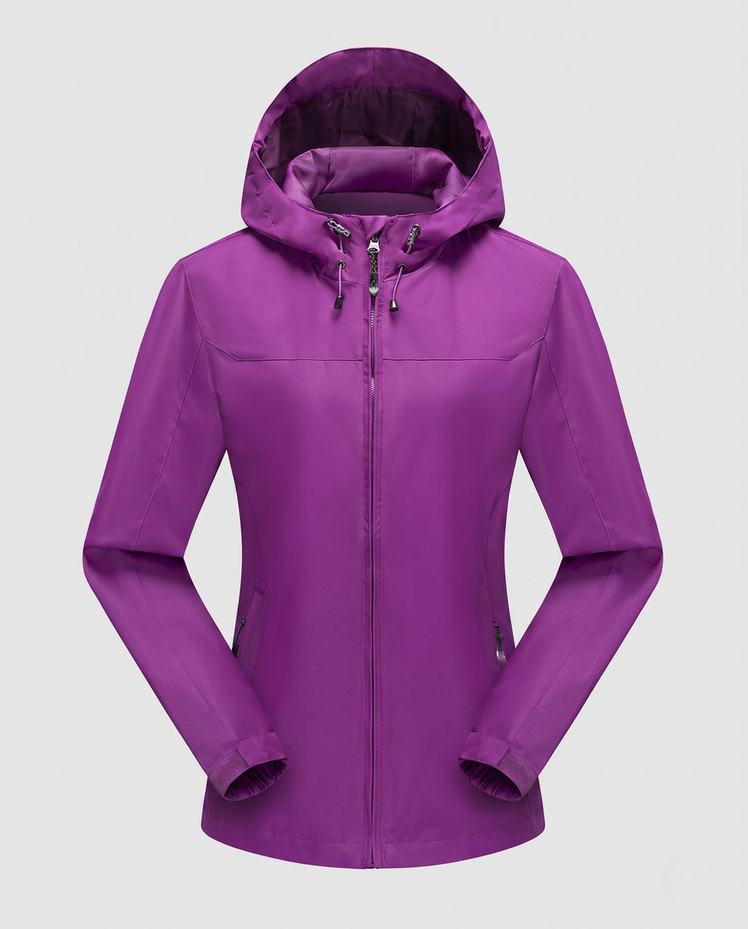 Product 15968893370698 - product_only