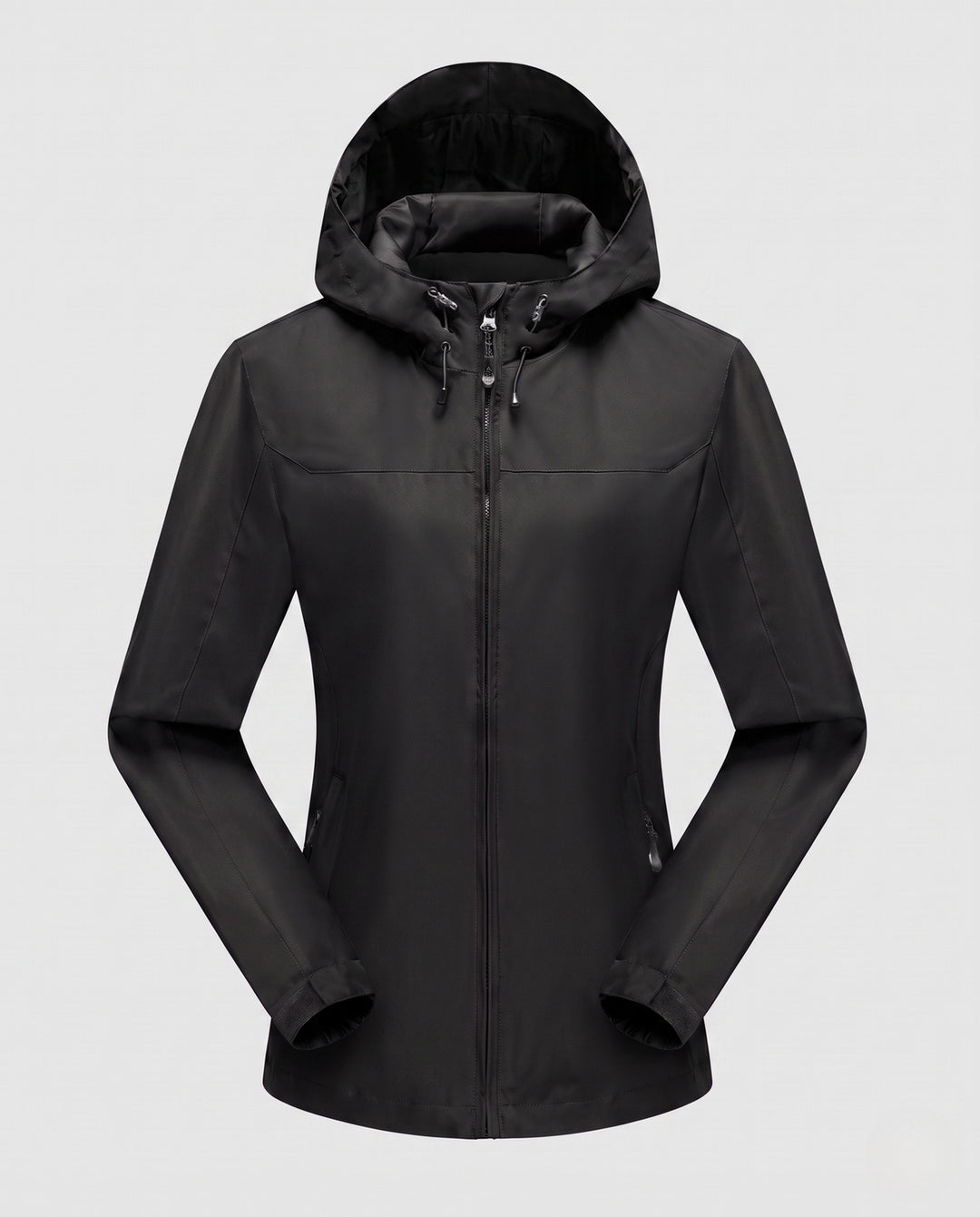 Product 15968893370698 - product_only