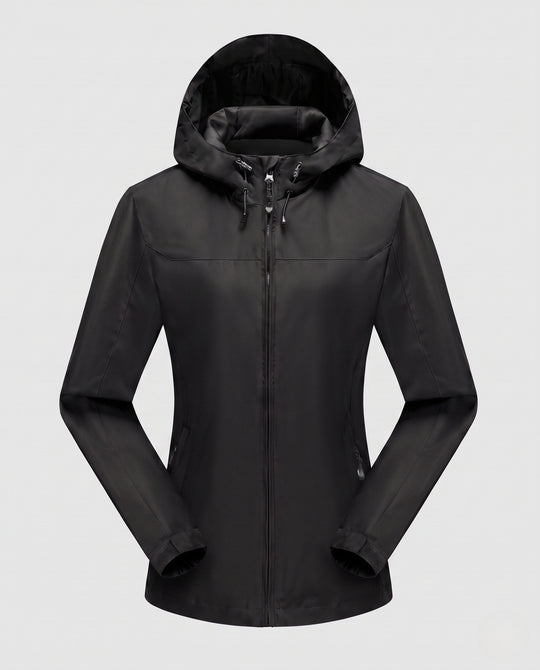 Product 15968893370698 - product_only