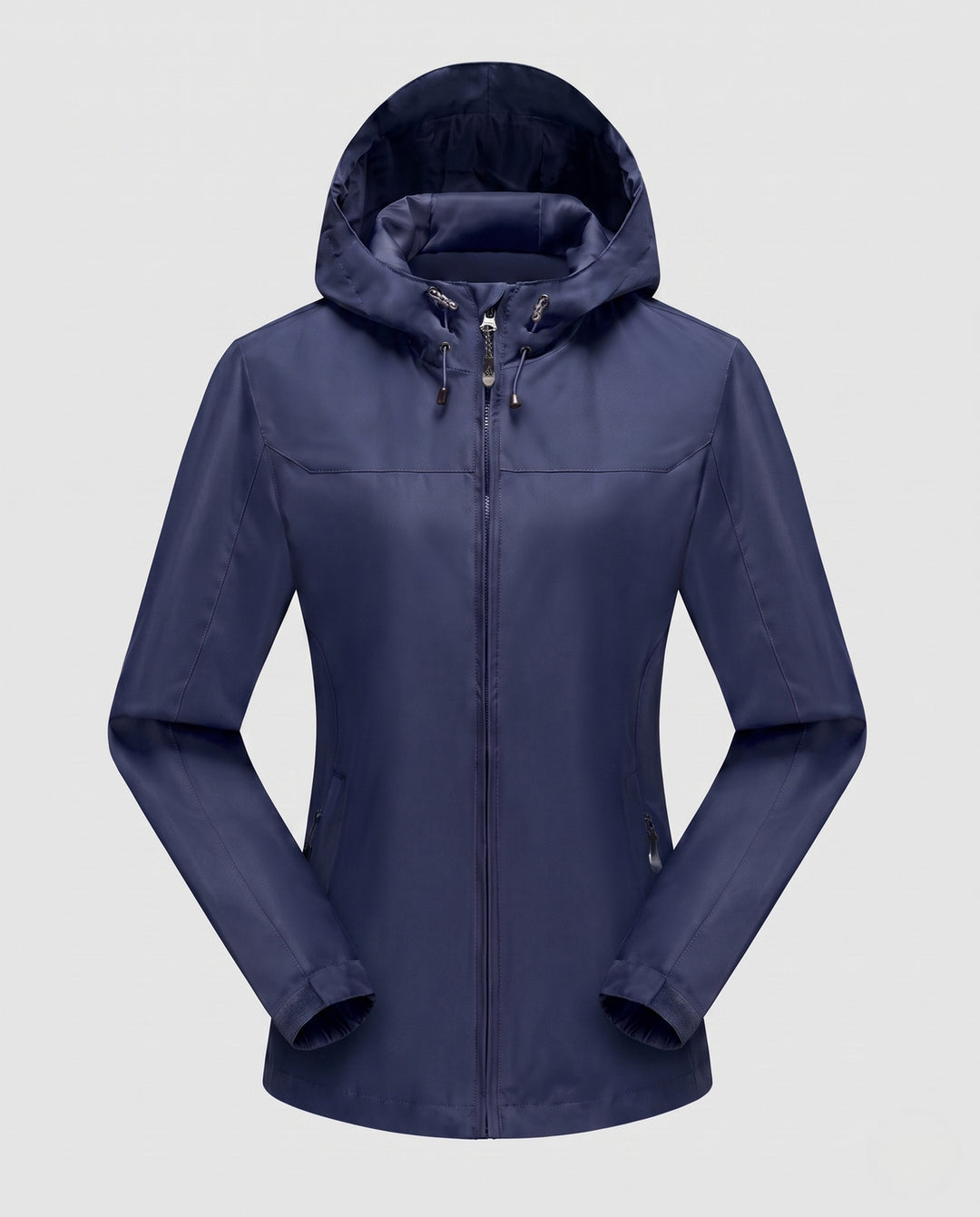 Product 15968893370698 - product_only