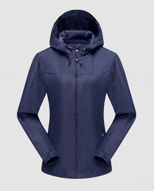 Product 15968893370698 - product_only