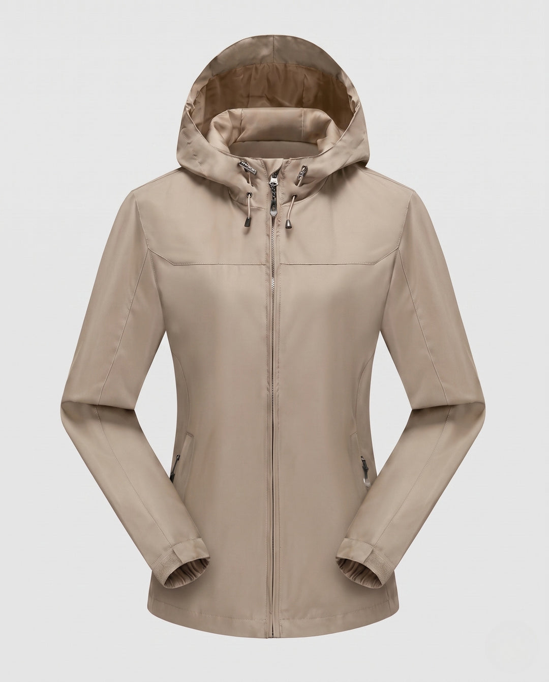 Product 15968893370698 - product_only