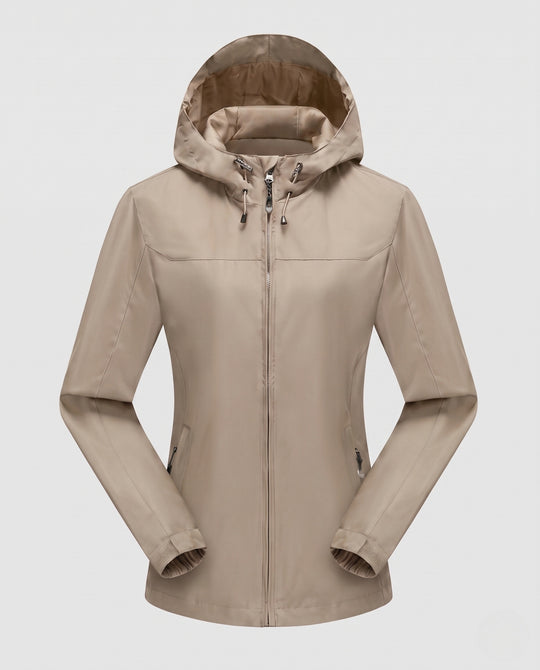 Product 15968893370698 - product_only