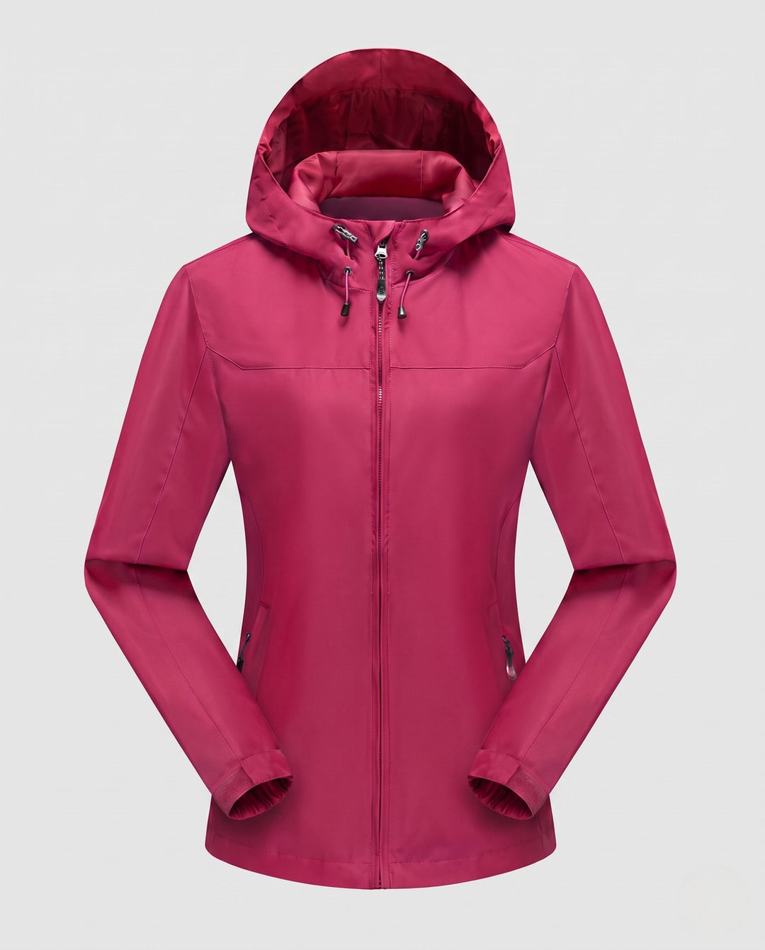 Product 15968893370698 - product_only