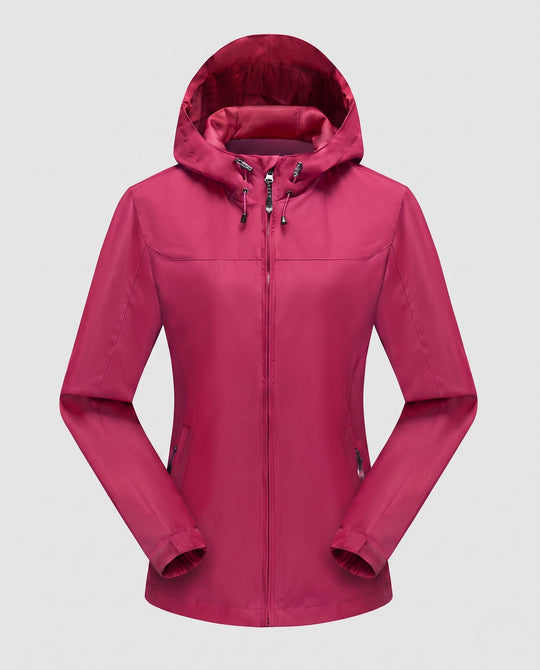 Product 15968893370698 - product_only