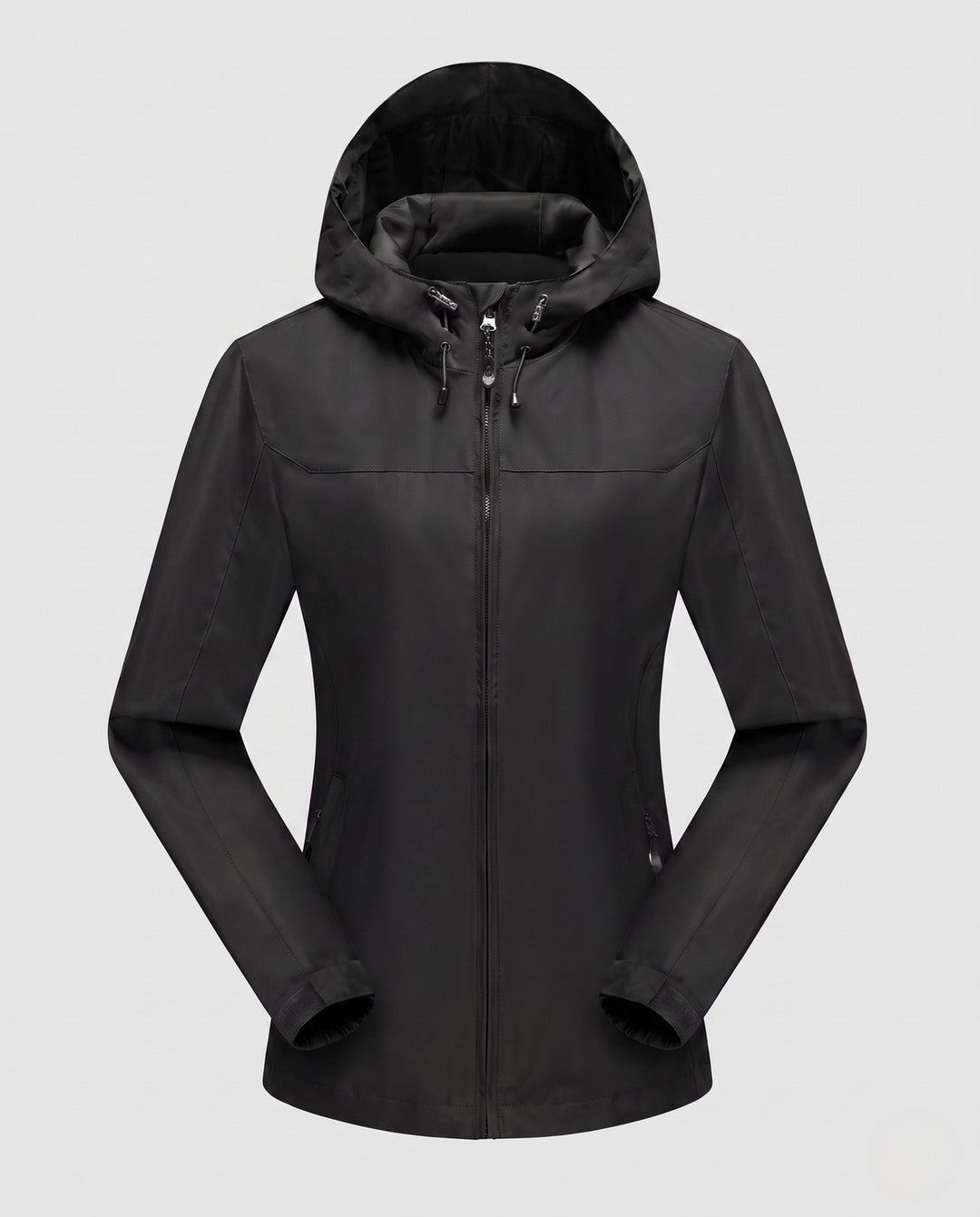 Product 15968893370698 - product_only