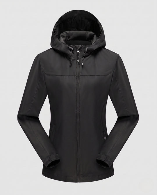 Product 15968893370698 - product_only
