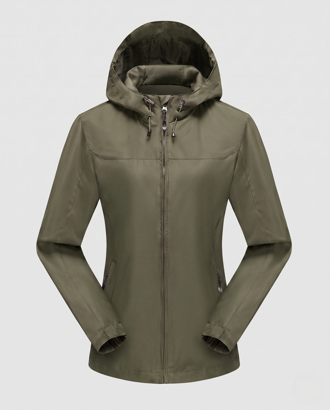 Product 15968893370698 - product_only