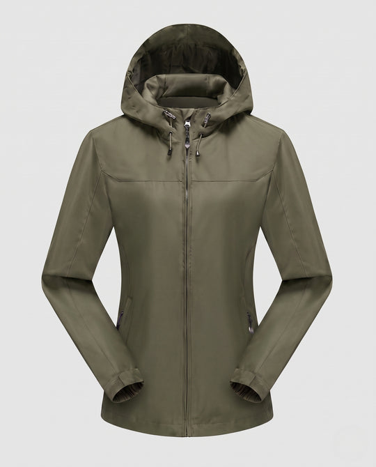 Product 15968893370698 - product_only