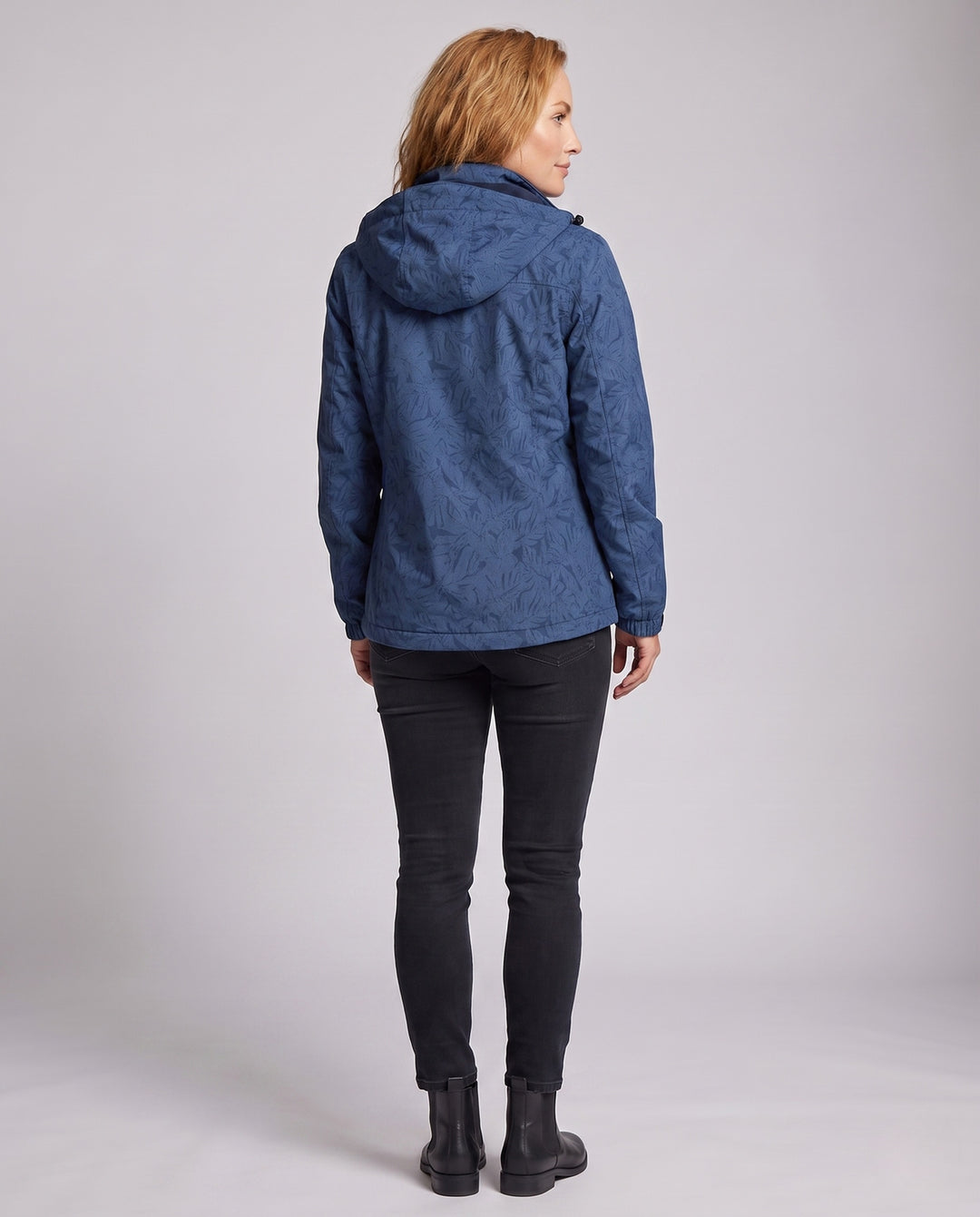 Product 15968893600074 - back_view