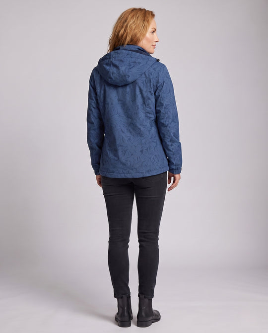 Product 15968893600074 - back_view