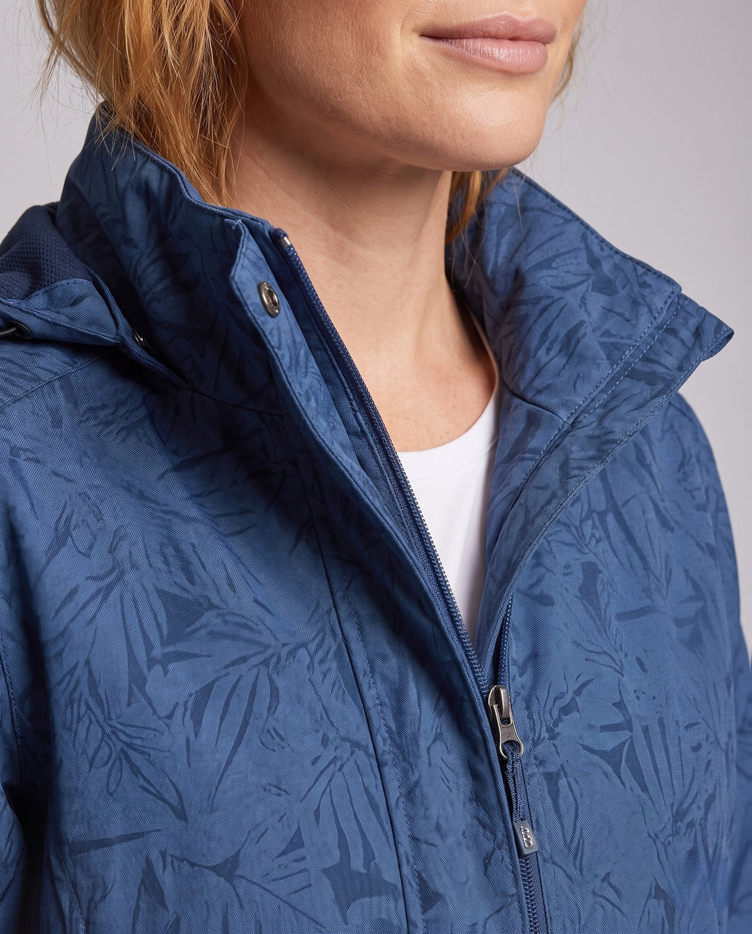 Product 15968893600074 - close_up_detail