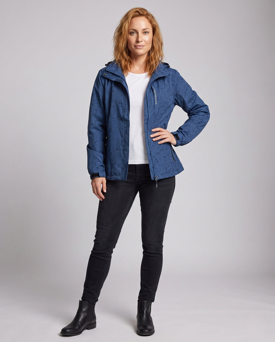Product 15968893600074 - full_body_front