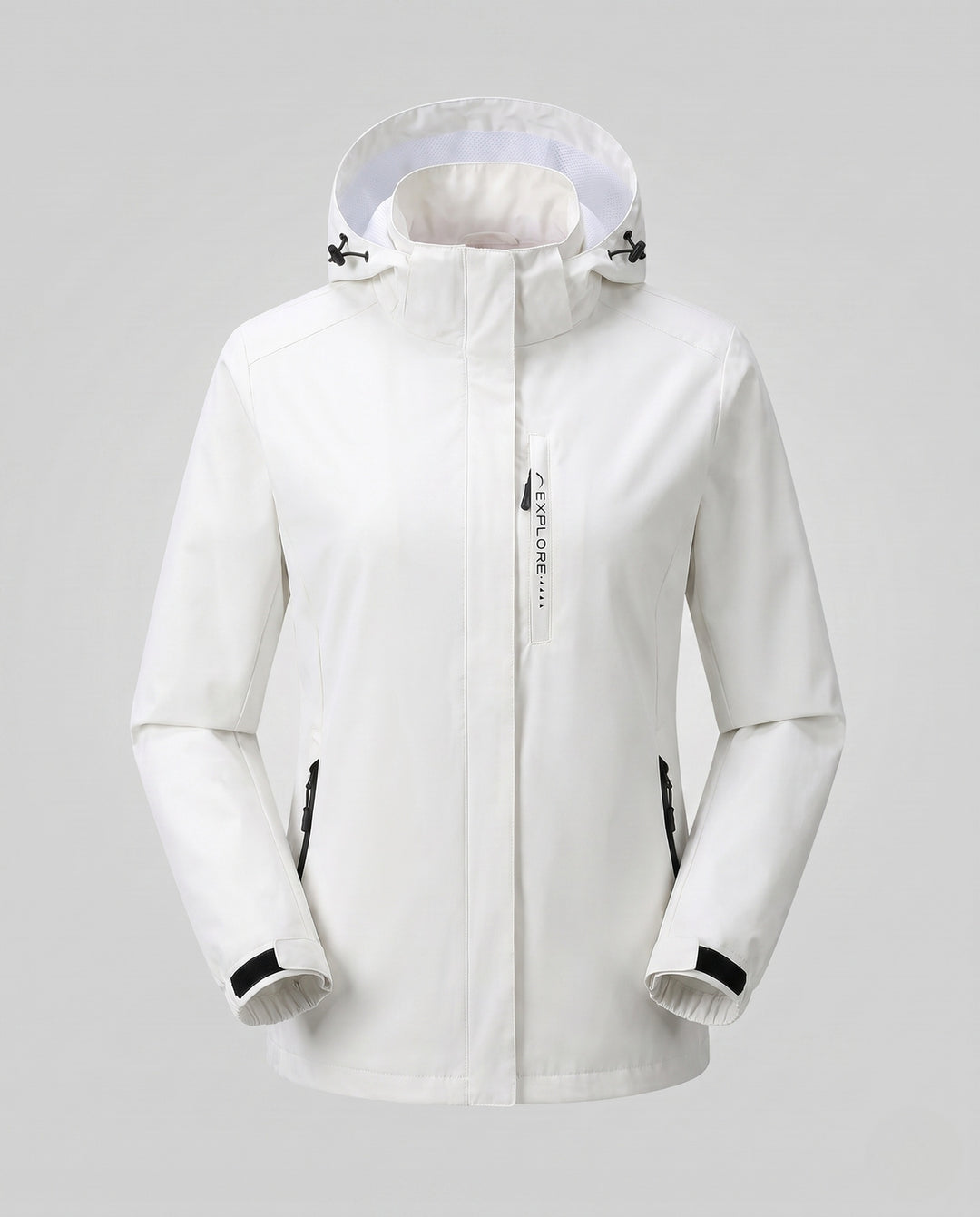 Product 15968893600074 - product_only