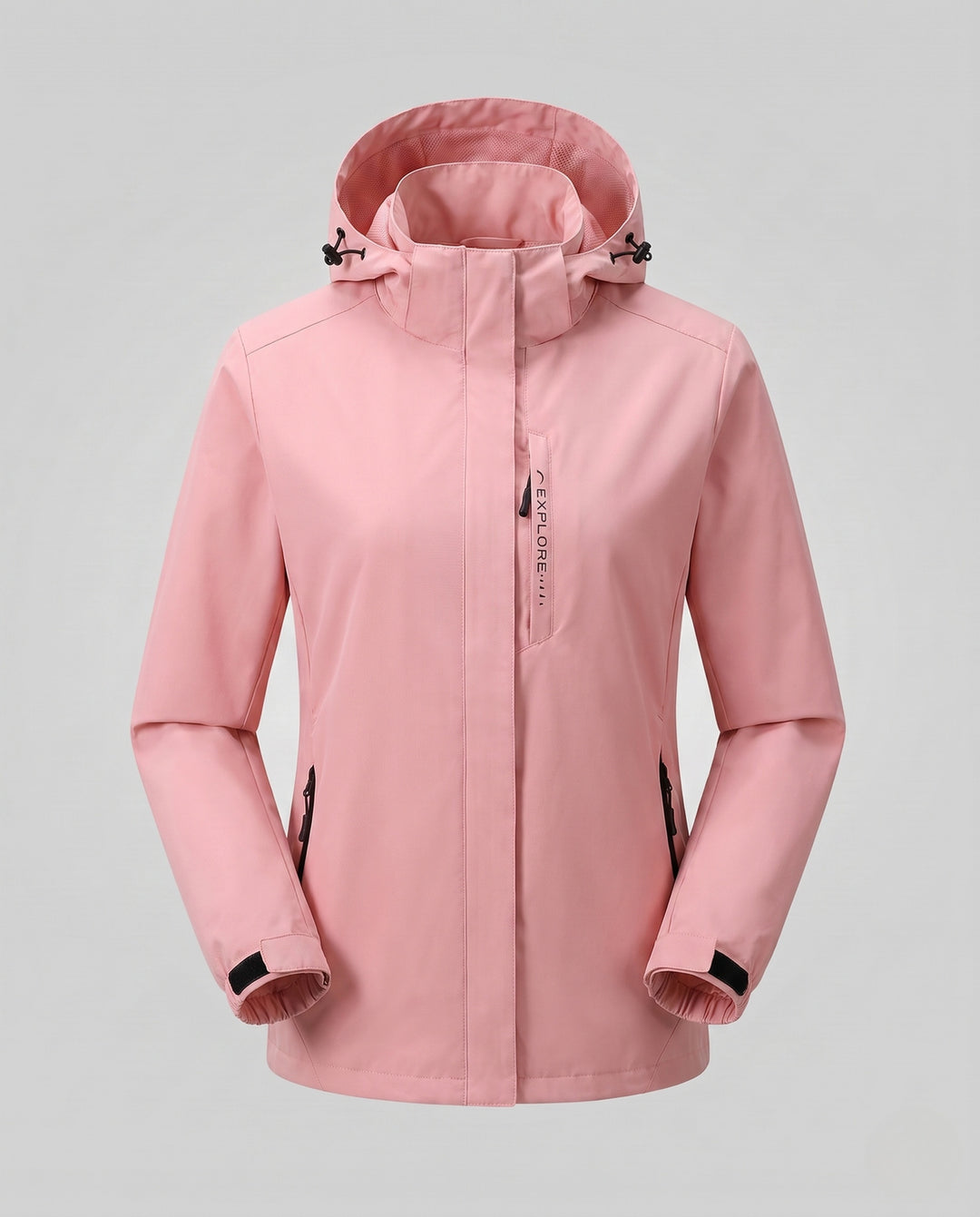 Product 15968893600074 - product_only