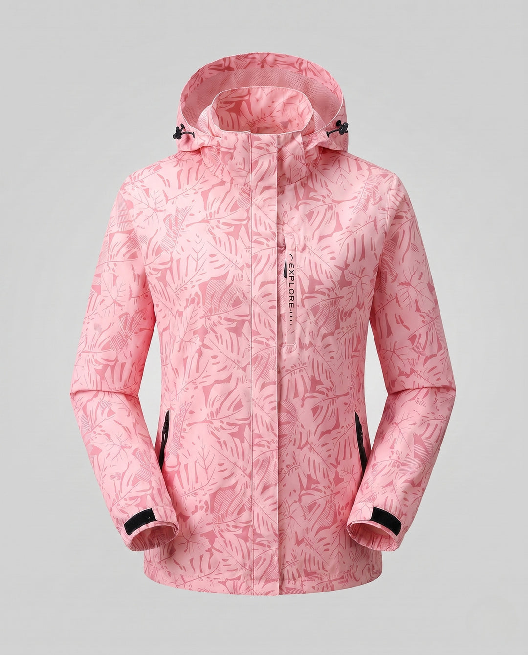 Product 15968893600074 - product_only
