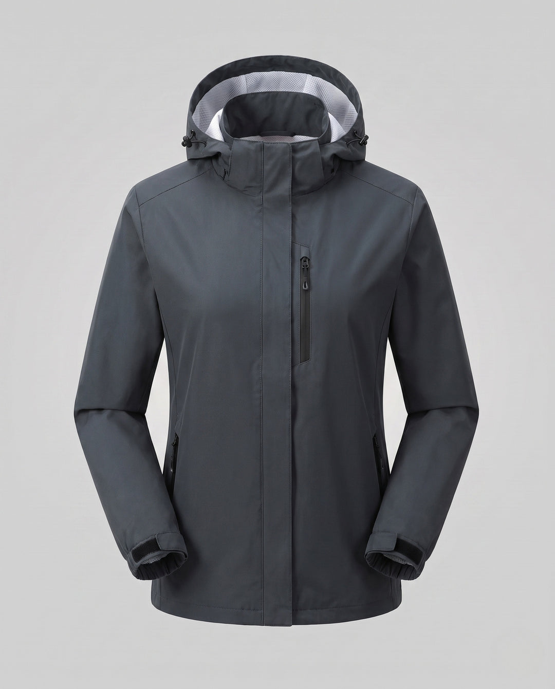 Product 15968893600074 - product_only