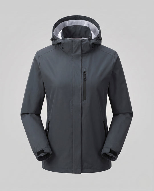 Product 15968893600074 - product_only