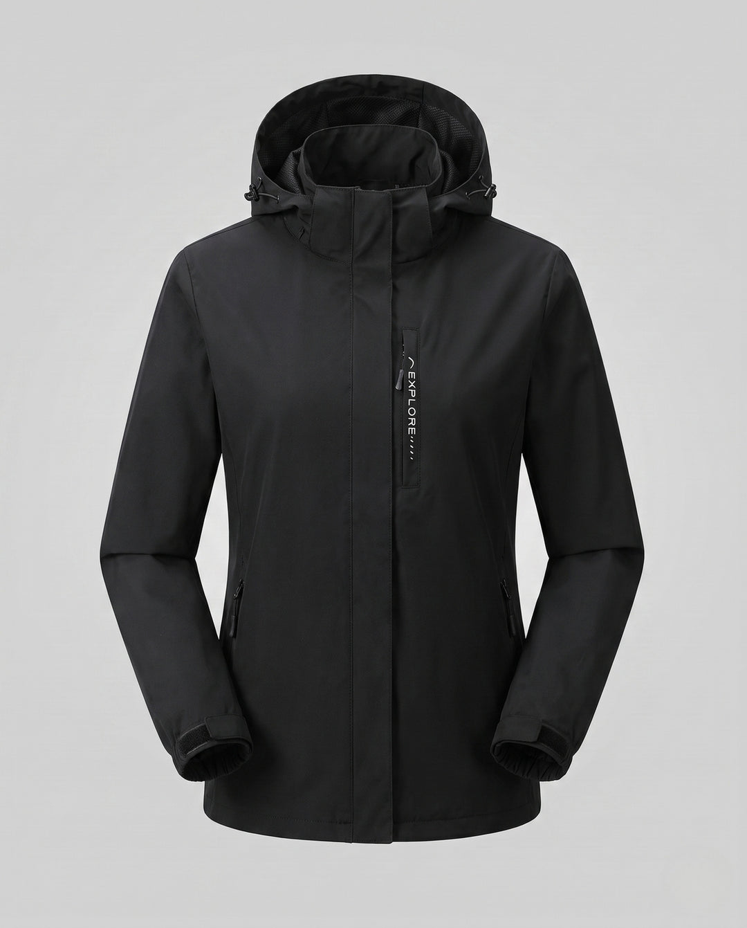 Product 15968893600074 - product_only